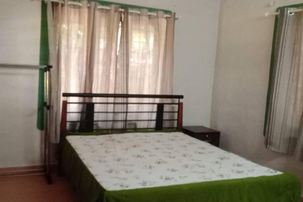 Coffee Camp Home Stay With Tree House Kattappana Exterior foto